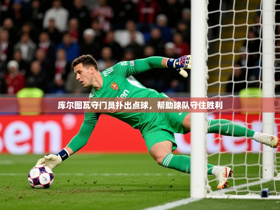 2025ued体育直播库尔图瓦守门员扑出点球，帮助球队守住胜利