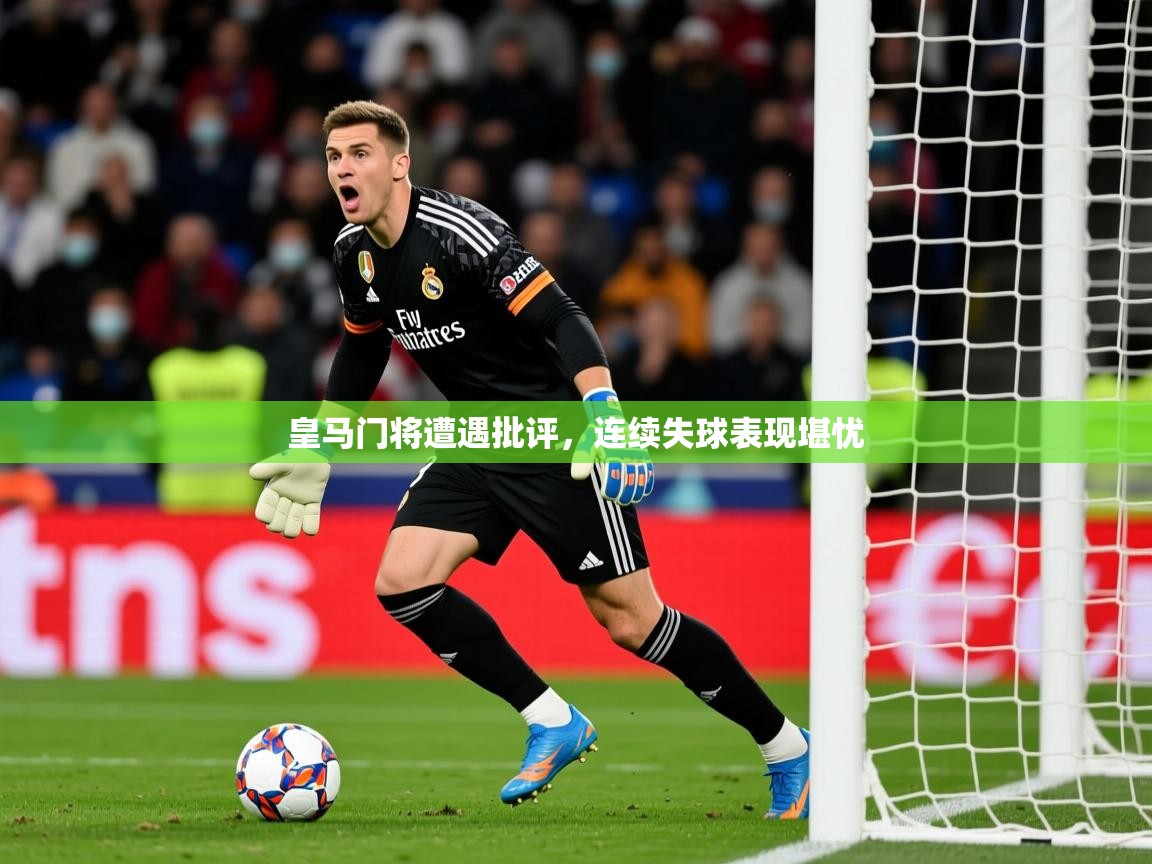 2025ued体育网页版登陆皇马门将遭遇批评，连续失球表现堪忧