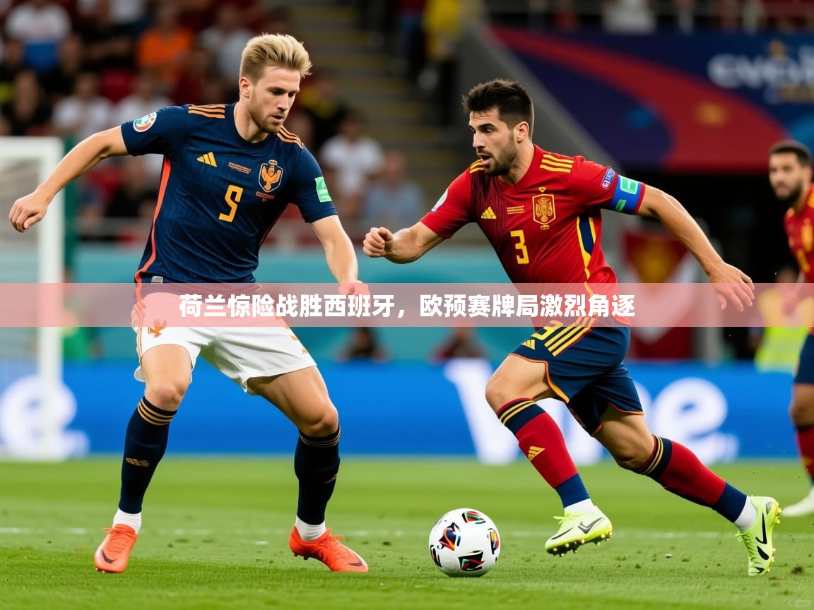 2025ued体育入口荷兰惊险战胜西班牙，欧预赛牌局激烈角逐