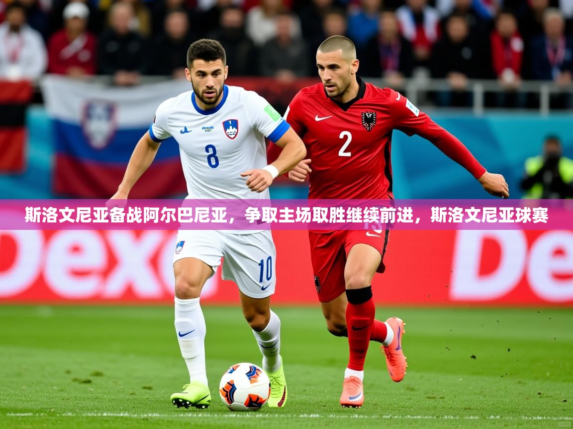 2025ued体育网页版登陆斯洛文尼亚备战阿尔巴尼亚，争取主场取胜继续前进，斯洛文尼亚球赛