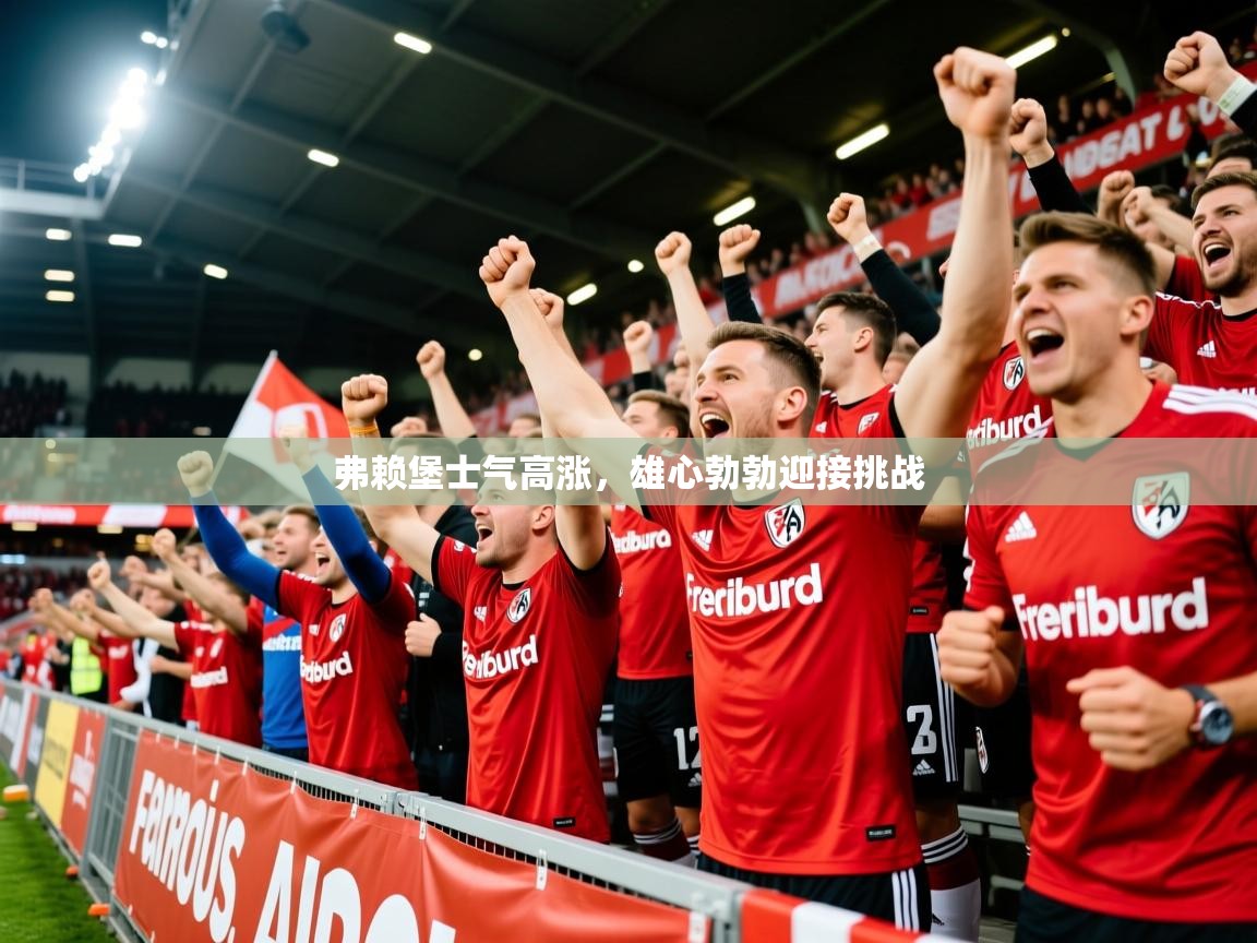 2025ued体育下载弗赖堡士气高涨，雄心勃勃迎接挑战