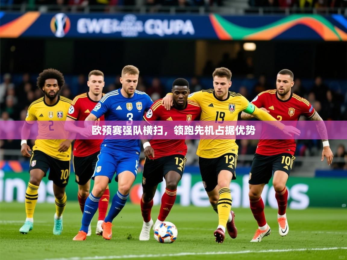 2025ued体育官网欧预赛强队横扫，领跑先机占据优势