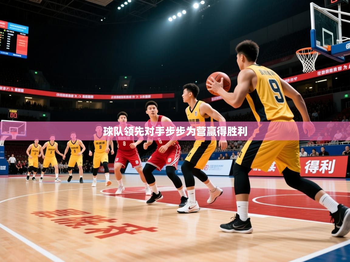 2025ued体育网页版登陆球队领先对手步步为营赢得胜利