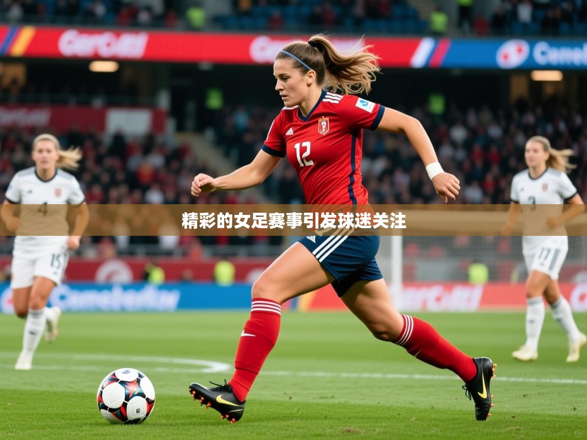 2026ued体育赛事精彩的女足赛事引发球迷关注  第1张