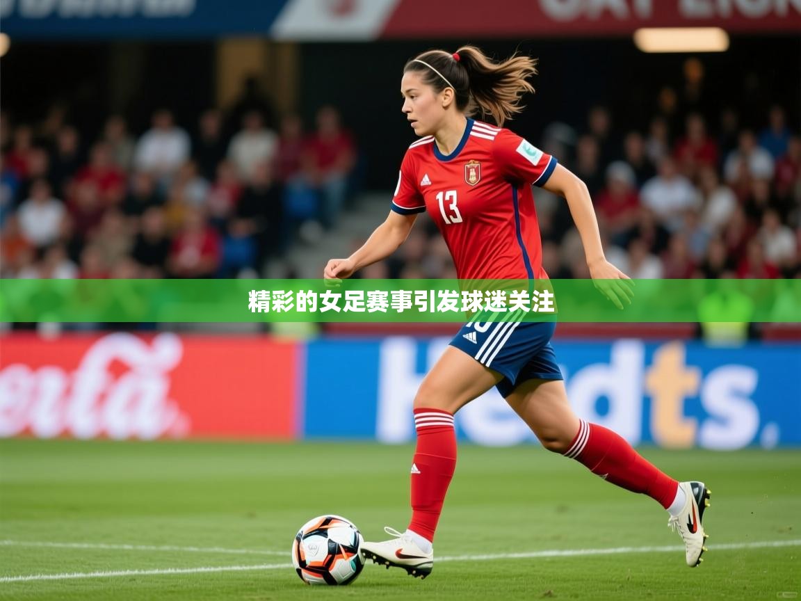 2026ued体育赛事精彩的女足赛事引发球迷关注  第3张
