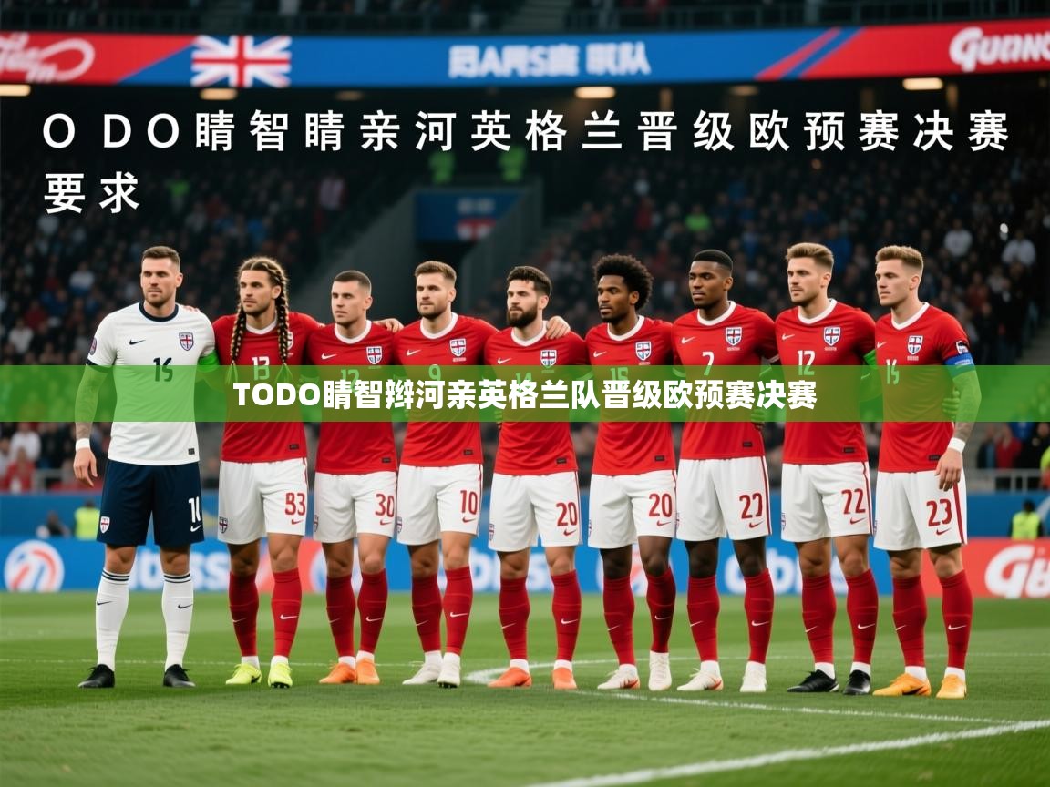 2026ued体育TODO睛智辫河亲英格兰队晋级欧预赛决赛  第4张