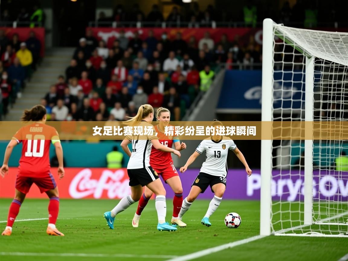 2026ued体育官网女足比赛现场，精彩纷呈的进球瞬间