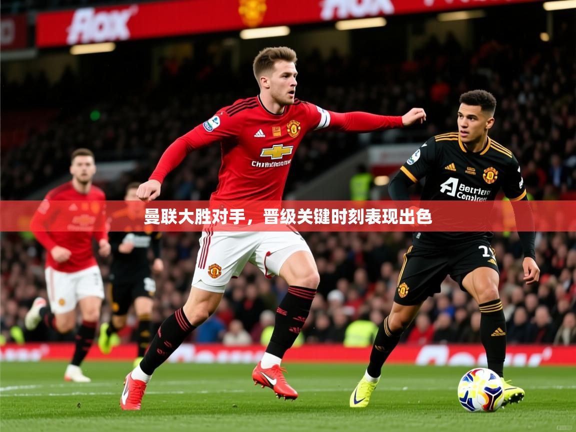 2026ued体育曼联大胜对手，晋级关键时刻表现出色