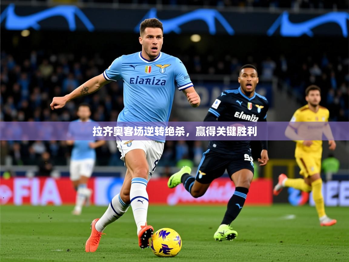 2026ued体育直播拉齐奥客场逆转绝杀，赢得关键胜利