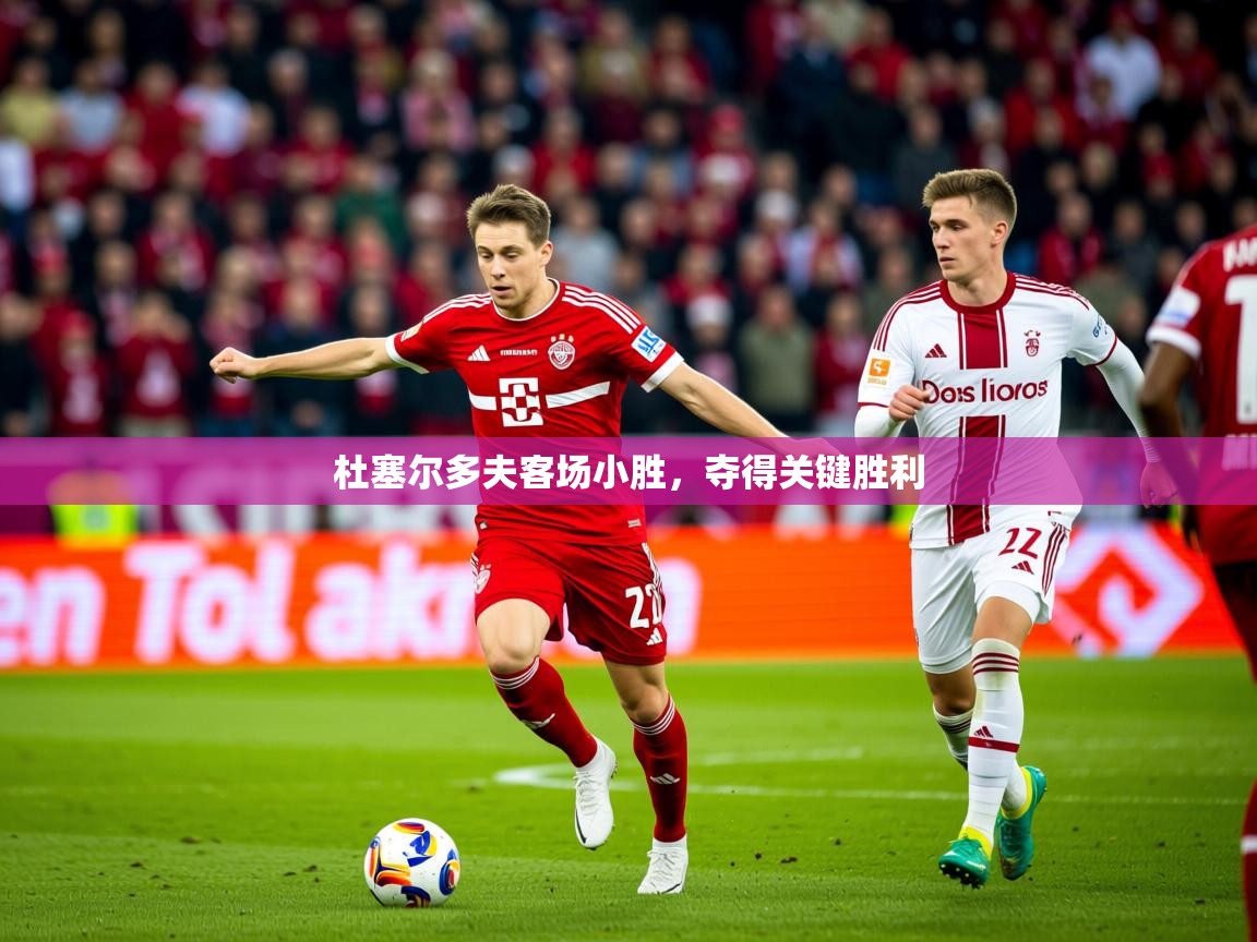 2026ued体育入口杜塞尔多夫客场小胜，夺得关键胜利