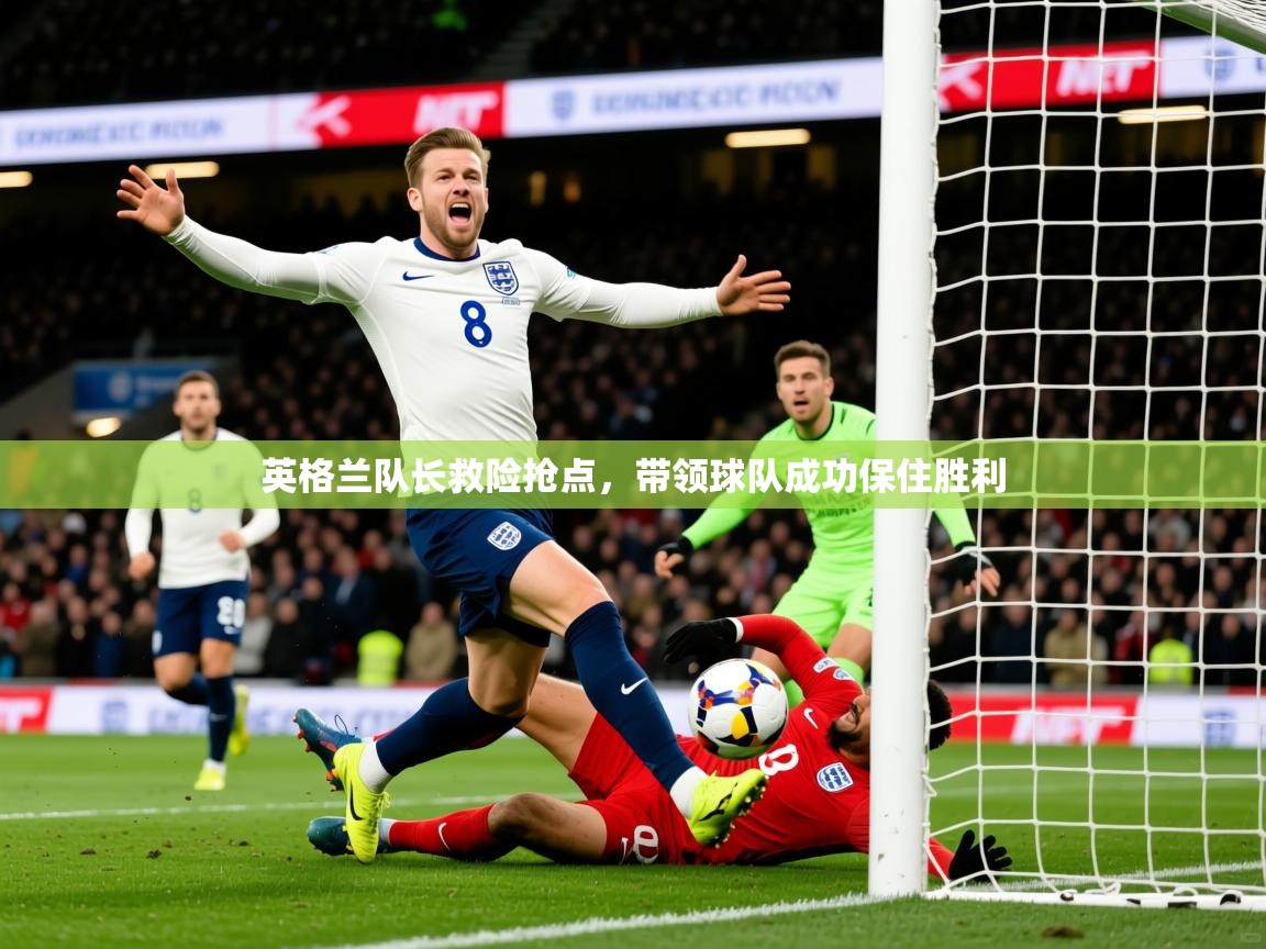 2026ued体育官网英格兰队长救险抢点,带领球队成功保住胜利 第2张