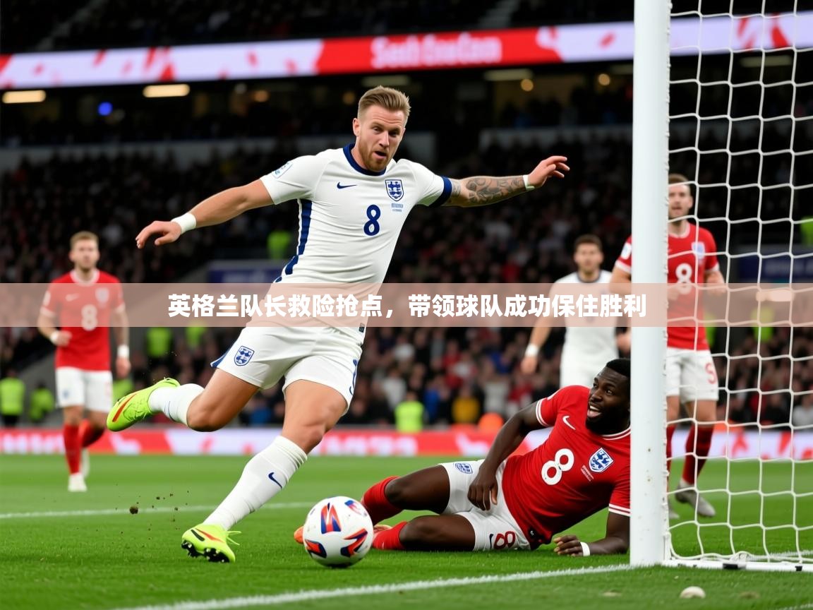 2026ued体育官网英格兰队长救险抢点,带领球队成功保住胜利 第3张