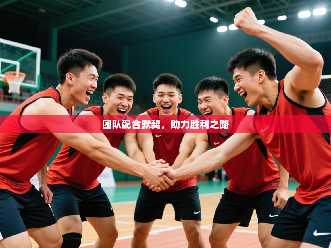2026ued体育网页版登陆团队配合默契，助力胜利之路